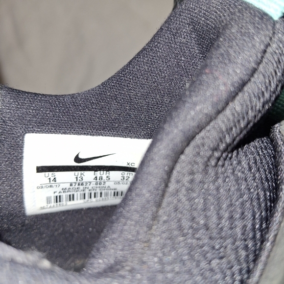 Men's Nike - Picture 5 of 6